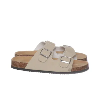 Slip-ins (Beige) från Lejon