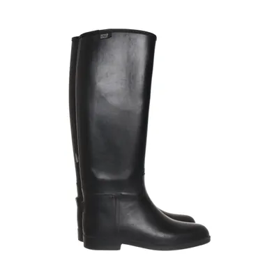 Riding boots (Black) from ELT
