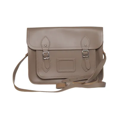 Schoudertas (Satchel) van The Cambridge Satchel Company