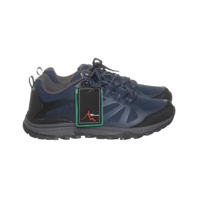 Chaussures de randonnée (Bleu) de High Mountain