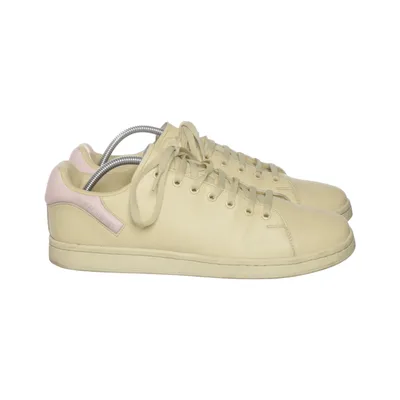 Sneakers (Beige, Rosa) från Raf Simons