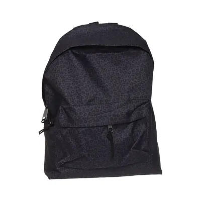 Sac à dos (Gris) de Audi Polyester