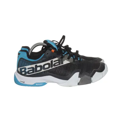 Trainers (Jet Premura) from Babolat