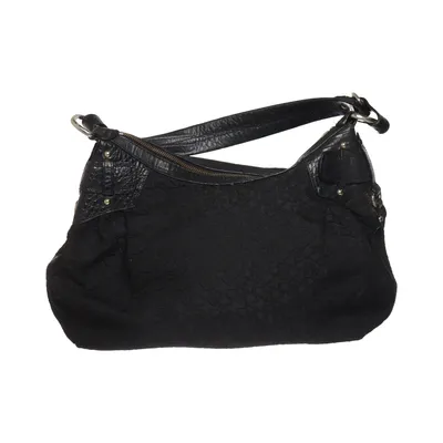 Sac à bandoulière (Noir) de DKNY