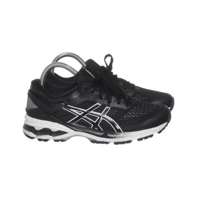 Löparskor (Gel-Kayano 26) från Asics
