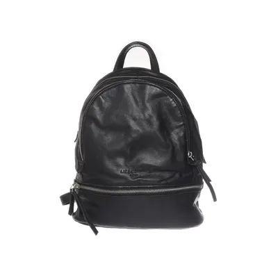 Ryggsäck (Svart) från Liebeskind Berlin