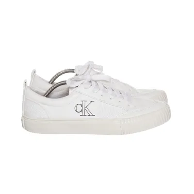 Sneakers (KCCEMI-R) från Calvin Klein Jeans