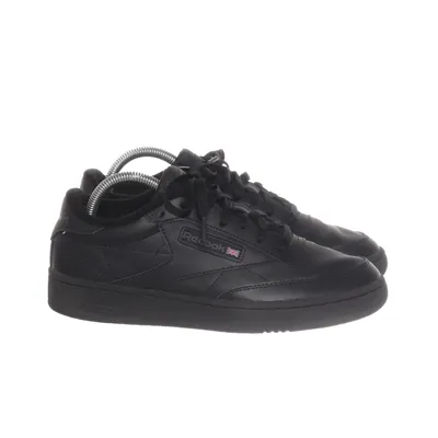 Sneakers (Svart) från Reebok Classic