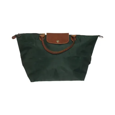 Sac à main (Depose) de Longchamp