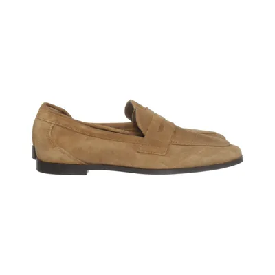 Loafers (Beige) från Zara