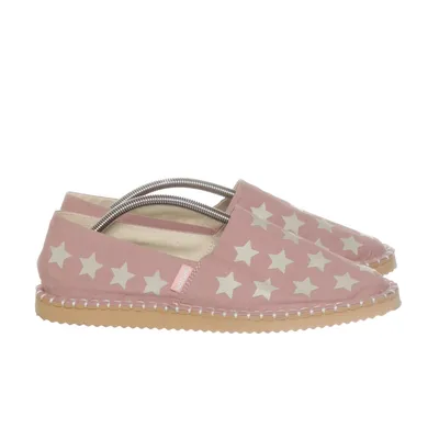 Espadrillos (Rosa) från Flip Flop