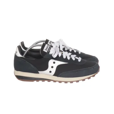 Sneakers (Blauw) van Saucony