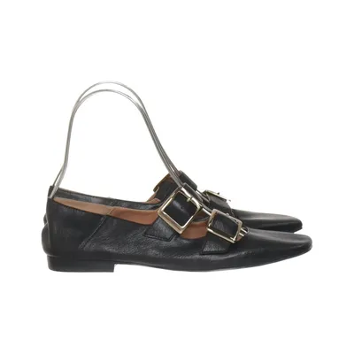 Ballerines (Ballerina) de Twinset