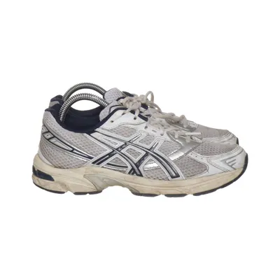 Löparskor (Vit, Blå) från Asics