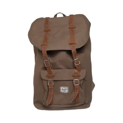 Rugzak (Little America) van Herschel Supply co.