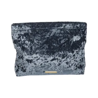 Trousse de toilette (Bleu) de Katie Loxton