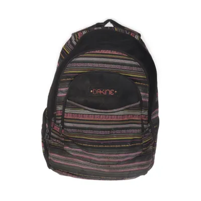 Ryggsäck (Svart, Flerfärgad) från Dakine