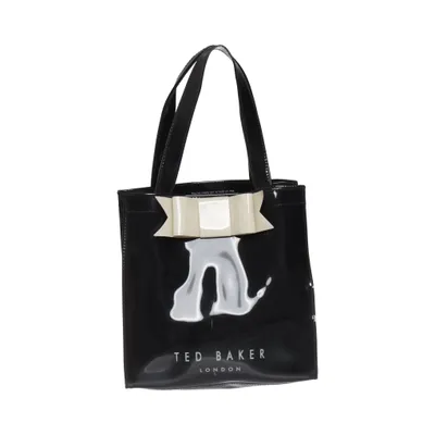 Sac à main (Noir) de Ted Baker