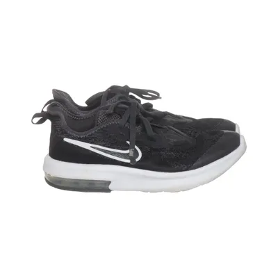 Baskets (CD8520-001) de Nike