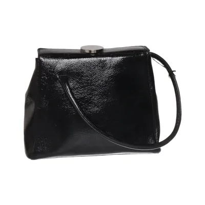 Handbag (Black) from Little Liffner