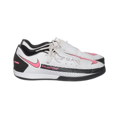 Fodboldstøvler (Phantom GT) fra Nike
