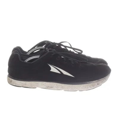 Trainers (Black) from Altra