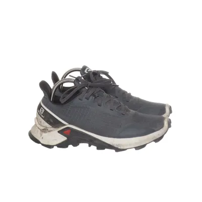 Sneakers (Gray) from Salomon