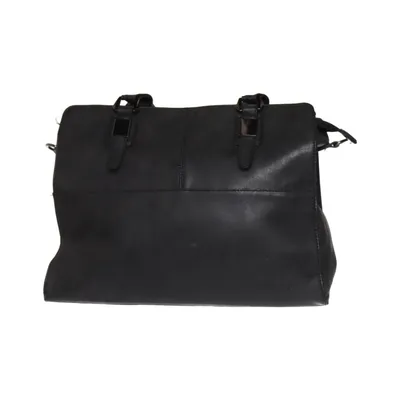 Sac à main (Gris) de Puccini
