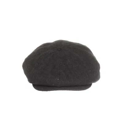 Newsboy cap (Grå) från Dickies