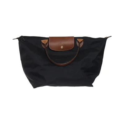 Handbag (Le Pliage M Handbag ) from Longchamp