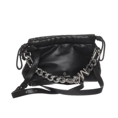 Skuldertaske (Lina) fra Michael Kors Læder