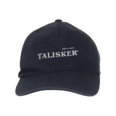 Casquette de baseball (Bleu) de Beechfield Coton