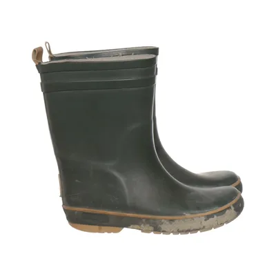 Regenlaarzen (Groen) van Everest