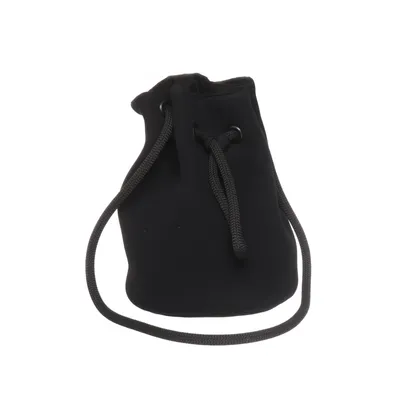 Sac à bandoulière (Noir) de Emdee
