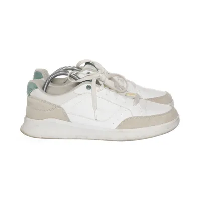 Sneakers (MP40-21046Y) från Sprandi Skinn