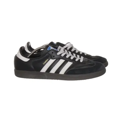 Trainers (Samba) from Adidas