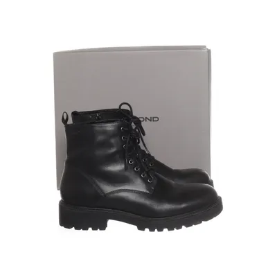 Kängor (202S) från Vagabond Skinn