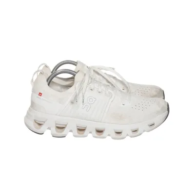 Löparskor (Vit) från O.N