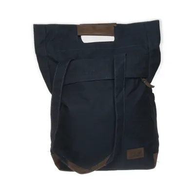 Rygsæk (Blå, Brun) fra Jack Wolfskin Polyester, Polyurethan