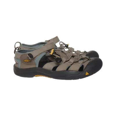 Sandaler (Newport H2) fra Keen