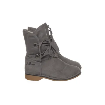 Bottes (Gris) de Joe Browns