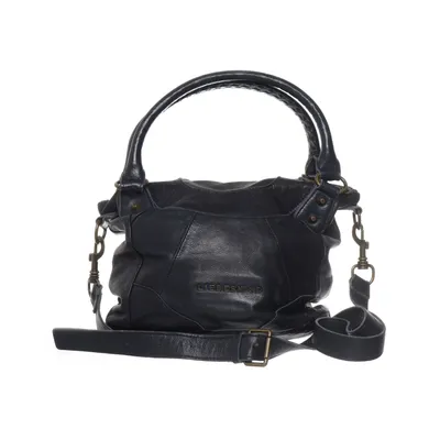 Handväska (Blå) från Liebeskind Skinn