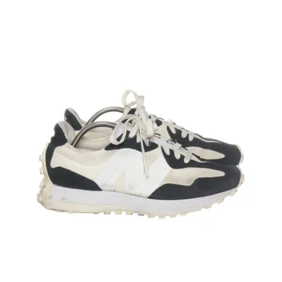 Sneakers (Vit, Svart) från New Balance