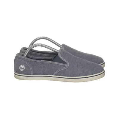 Slip-ons (A269H) från Timberland