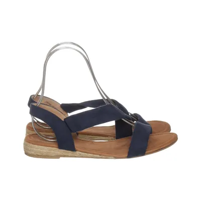 Sandales (Wide Fit) de Dorothy Perkins