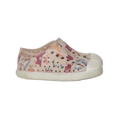 Chaussures de bain (Jefferson) de Native