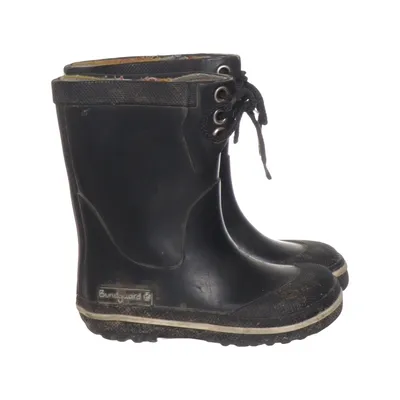Bottes en caoutchouc (Bundgaard) de Bundgaard