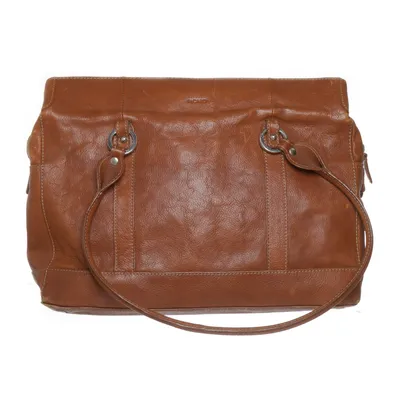 Handtas (Bruin) van Picard