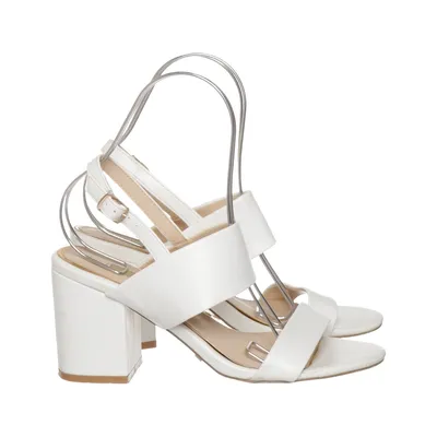 Sandaletter (Vit) från Primadonna Collection