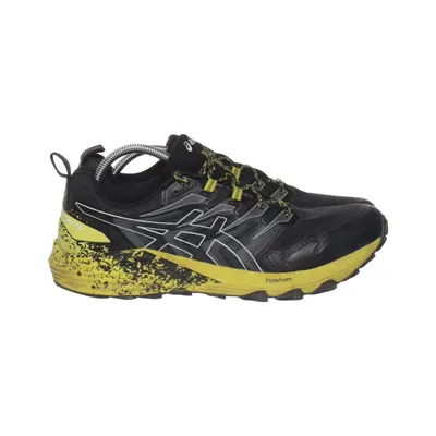 Running shoes (Gel-Trabuco 9) from Asics